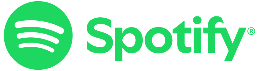 Link zu Spotify