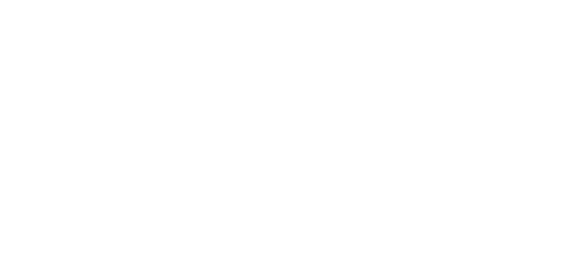 Link zu TIDAL