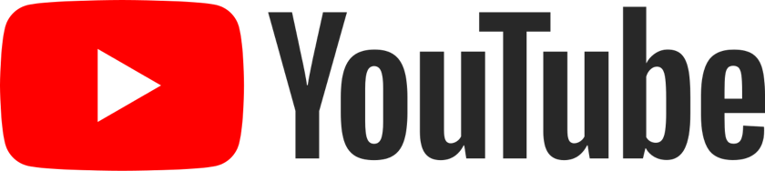 Link zu YouTubbe